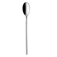 VILLEROY & BOCH - NewWave 18/10 - Longdrink lepel 20cm - thumbnail