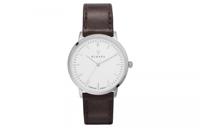 Renard RA361SS01VBR Unisex Horloge 35.5mm 5ATM - thumbnail