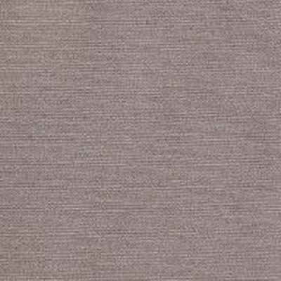 Zitkussen Panama taupe 46 cm x 48 cm (4 stuks) Madison - Madison