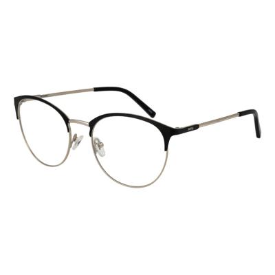 Brillenframe Dames INVU B3212 56A