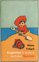 Engelvisje en andere verhalen - Kees 't Hart - Paperback (9789021437897) - thumbnail