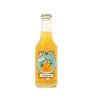 Orangeade bio - thumbnail
