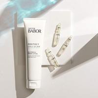 BABOR Doctor Babor Protect Cellular De-Stress & Repair Lotion 150ml - thumbnail