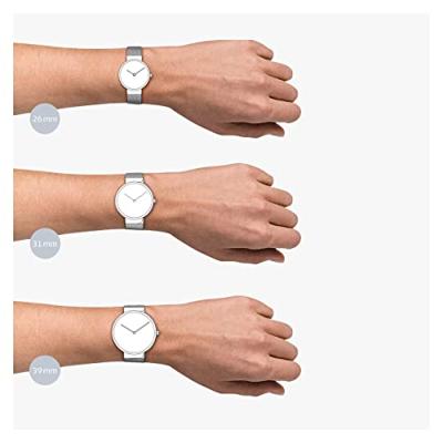 Horloge Dames Bering 32327-742 (Ø 27 mm) Horloge Dames Bering 32327-742 (Ø 27 mm)