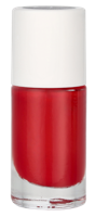 Nailmatic Pure Color Rouge Dita Nagellak 8 ml - thumbnail