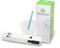 Swimcount Thuistest 1 - thumbnail