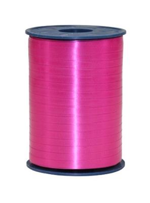 Krullint - Cyclame 606 - 5 mm x 500 m - Per rol Krullint - Cyclame 606 - 5 mm x 500 m - Per rol