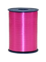 Krullint - Cyclame 606 - 5 mm x 500 m - Per rol - thumbnail