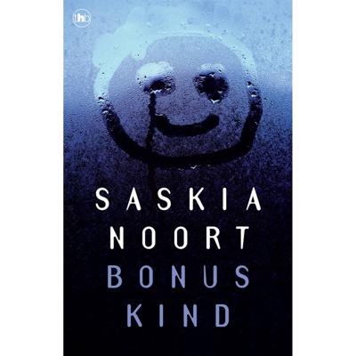 Bonuskind - Saskia Noort - Paperback (9789044351040) Bonuskind - Saskia Noort - Paperback (9789044351040)