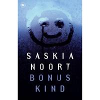 Bonuskind - Saskia Noort - Paperback (9789044351040) - thumbnail