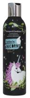 Believe Unicorn Shampoo & Conditioner (250ml) - thumbnail