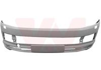 voorbumper 5791576 - thumbnail