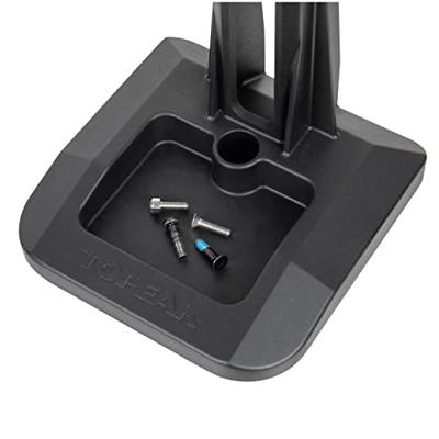 TOPEAK T-torx speed wrench set