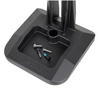 TOPEAK T-torx speed wrench set - thumbnail