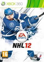 NHL 12 (2012) - thumbnail