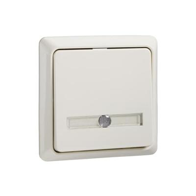 ELSO-toets 506110 42 V/1 A UP bel. RENOVATIE pw 1 stuk(s) ELSO-toets 506110 42 V/1 A UP bel. RENOVATIE pw 1 stuk(s)