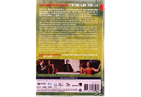 Crossover Concert - Ode Aan Doble R (2 DVD + CD) - DVD (8717662565281) - thumbnail