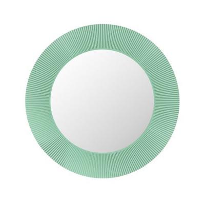 Kartell All Saints Spiegel Wandlamp - Groen Kartell All Saints Spiegel Wandlamp - Groen