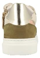 Vingino Suze Low VG47-8004-01 Beige-34 maat 34 - thumbnail