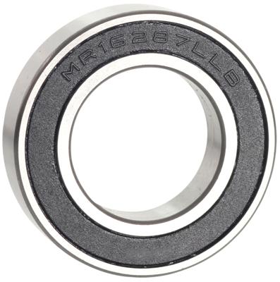 Marwi Union kogellager ball bearing union cb-091 16x28x7