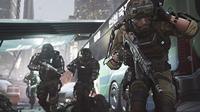 Call of Duty: Advanced Warfare (XONE/X360) - thumbnail