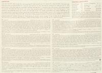 ACANA CLASSICS CLASSIC RED 2 KG - thumbnail