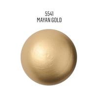 FolkArt • treasure gold 118ml mayan gold - thumbnail