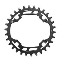 SRAM kettingblad "x01/x1" chain ring x01/x1 30t 94mm steel - thumbnail