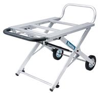 Makita Accessoires Onderstel 2704 - 194093-8 - thumbnail