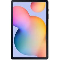 Samsung Galaxy Tab S6 Lite (2024) LTE 4G Samsung Exynos LTE-TDD & LTE-FDD 64 GB 26,4 cm (10.4") 4 GB Wi-Fi 5 (802.11ac) Grijs - thumbnail