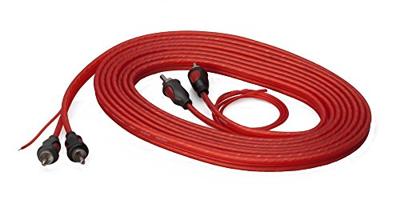 Sinuslive CK-35 cinchkabel 3,5 m