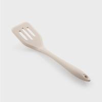 TAYLOR'S EYE WITNESS - Bakspaan 28cm siliconen Oyster - thumbnail