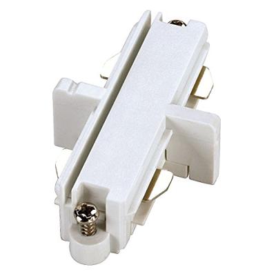 SLV Connector 1-Fase langsverbinder - 143091