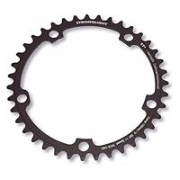 STRONGLIGHT kettingblad "ct2" chain ring strongl.ct2 50t black - thumbnail