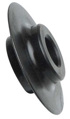 Rothenberger Vervangende Snijschijf voor 070640E | 5-Pack - ROT070645E