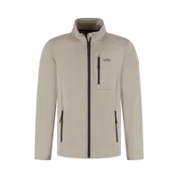 Kjelvik Patrik Jas - thumbnail