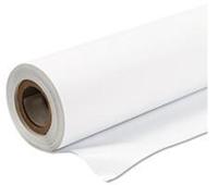 Epson Production Canvas Matte 44" x 12,2m - thumbnail