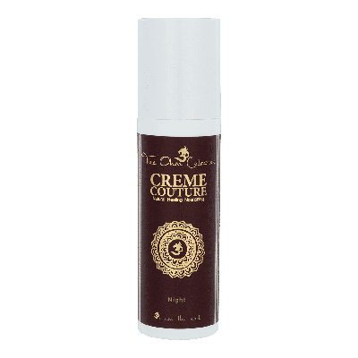 Creme Couture Night - 50 ml