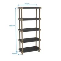 Planken Plastiken - thumbnail