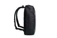 ASUS ROG Ranger BP1500 notebooktas 39,6 cm (15.6 ) Rugzak Zwart, Grijs - thumbnail