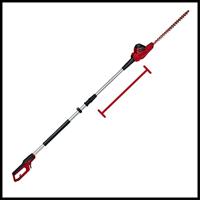 Einhell GC-HH 5056 Telescoop heggenschaar 560 mm - thumbnail