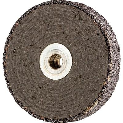 PFERD TOOLS 65305100 Schuurwiel Diameter 50 mm 20 stuk(s)