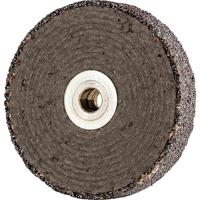 PFERD TOOLS 65305100 Schuurwiel Diameter 50 mm 20 stuk(s) - thumbnail