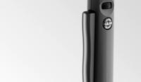 Konig & Meyer 26200 Elegance microfoonstandaard - thumbnail