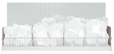 Beta C88/R601-Rooster, Haken En Plank C88 - 088000160