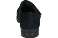 Strober GIULIA 72085K - alle - thumbnail