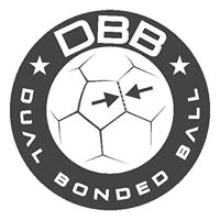 Derbystar Voetbal Stratos V20 TT 1156 - thumbnail