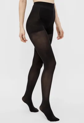 Panty 40 Den - Buik Corrigerende panty - Shapewear