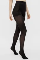 Panty 40 Den - Buik Corrigerende panty - Shapewear - thumbnail