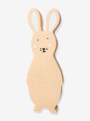 Trixie Baby rubber speeltje Mrs. Rabbit